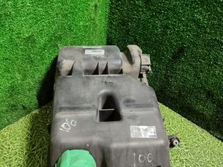 бачок расширительный DAF XF 106 1 поколение 2014, 12.9 л., MX-13 340, дизель, МКПП, 1939412