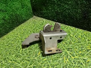 замок капота MAN TGX 1 поколение 2007, 12.4 л., D 2676 LF 05, дизель, МКПП, 81971220028, 81971220041, 81611455003