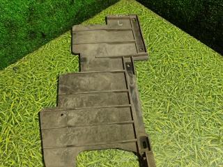 защита DAF XF 106 1 поколение 2014, 12.9 л., MX-13 340, дизель, МКПП, 1850723