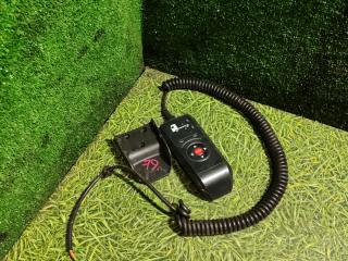 пульт управления пневмоподвеской Mercedes-Benz Actros 4 поколение (MP4) 2012, 12.8 л., OM 471.909, дизель, АКПП, A0028208297, 0028208297, 0008276414