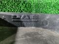 диффузор вентилятора DAF XF 106 1 поколение 2014, 12.9 л., MX-13 340, дизель, МКПП, 1943906, 1813199 - фото №2