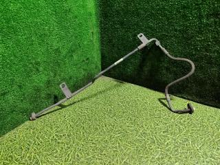 трубка кондиционера DAF XF 106 1 поколение 2014, 12.9 л., MX-13 340, дизель, МКПП, 1931746