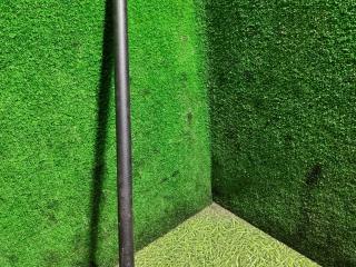 поручень Mercedes-Benz Actros 4 поколение (MP4) 2012, 12.8 л., OM 471.909, дизель, АКПП, A9608101654, 9608101654