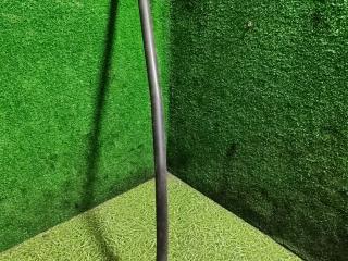 поручень Mercedes-Benz Actros 4 поколение (MP4) 2012, 12.8 л., OM 471.909, дизель, АКПП, 9608101154, A9608101154