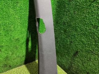 обшивка стойки Mercedes-Benz Actros 4 поколение (MP4) 2012, 12.8 л., OM 471.909, дизель, АКПП, 9606924301, A9606924301