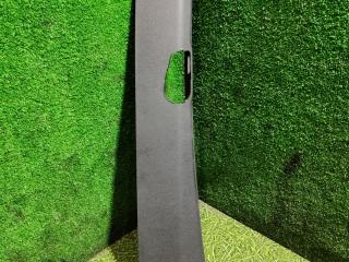 обшивка стойки Mercedes-Benz Actros 4 поколение (MP4) 2012, 12.8 л., OM 471.909, дизель, АКПП, A9606924401, 9606924401