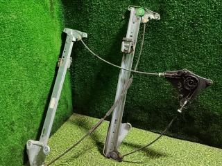 стеклоподъемник передний левый Mercedes-Benz Actros 4 поколение (MP4) 2012, 12.8 л., OM 471.909, дизель, АКПП, A9607201146, 9607201146