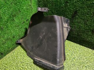 накладка на торпедо (консоль) Mercedes-Benz Actros 4 поколение (MP4) 2012, 12.8 л., OM 471.909, дизель, АКПП, 9606882106