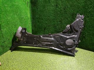 накладка двери (крышки) багажника Mercedes-Benz Actros 4 поколение (MP4) 2012, 12.8 л., OM 471.909, дизель, АКПП, 9607202703