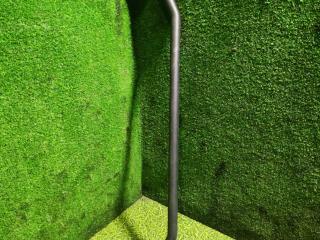 поручень Mercedes-Benz Actros 4 поколение (MP4) 2012, 12.8 л., OM 471.909, дизель, АКПП, 9608101754, A9608101754