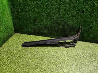 накладка декоративная Mercedes-Benz Actros 4 поколение (MP4) 2012, 12.8 л., OM 471.909, дизель, АКПП, 9606923901