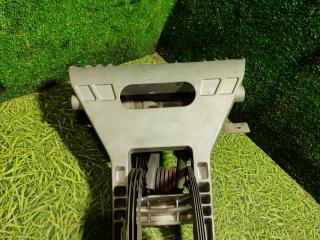 кронштейн рулевой колонки Volvo FH 1999, 12.1 л., D12C380, дизель, МКПП, 3980337