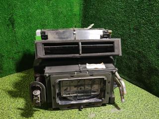 отопитель в сборе (печка) DAF XF 105 1 поколение 2009, 12.9 л., MX 340, дизель, МКПП, 1672646, 1672648, 1782431, 1660332, 1787855