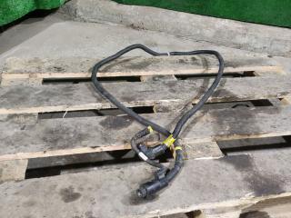 Трубки AdBlue Volvo FH 3 поколение 2013, 12.8 л., D13C460, дизель, АКПП, 21313779