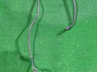 Трубки AdBlue Volvo FH 3 поколение 2013, 12.8 л., D13C460, дизель, АКПП, 21313784