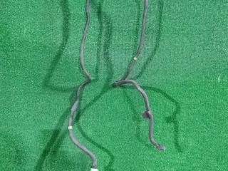 проводка Volvo FH 3 поколение 2013, 12.8 л., D13C460, дизель, АКПП, 21557410