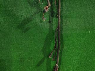 проводка Volvo FH 3 поколение 2013, 12.8 л., D13C460, дизель, АКПП, 22046285