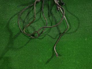 проводка Volvo FH 3 поколение 2013, 12.8 л., D13C460, дизель, АКПП, 22066648