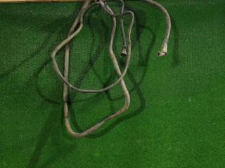 Трубки AdBlue Volvo FM 2 поколение 2011, 10.8 л., D11C450, дизель, АКПП, 21544151