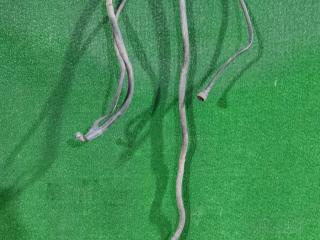 Трубки AdBlue Volvo FM 2 поколение 2011, 10.8 л., D11C450, дизель, АКПП, 21544165