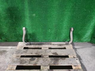 стабилизатор подвески передний DAF XF 105 1 поколение 2008, дизель, МКПП, 1286905, 1294208