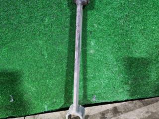 стойка стабилизатора DAF XF 105 1 поколение 2008, дизель, МКПП, 1294081, 1626817