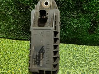 Блок управления ESC DAF XF 106 1 поколение 2014, 12.9 л., MX-13 340, дизель, МКПП, 4460650520, 2047200