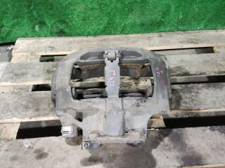 суппорт передний левый DAF XF 105 1 поколение 2008, дизель, МКПП, 1658011