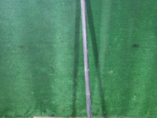 тяга рулевая DAF XF 105 1 поколение 2008, дизель, МКПП, 1700000