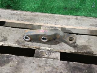 рулевая сошка DAF XF 105 1 поколение 2008, дизель, МКПП, 1731915