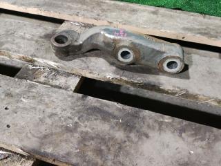 рулевая сошка DAF XF 105 1 поколение 2008, дизель, МКПП, 1731916