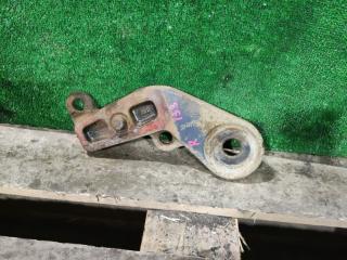 крепление амортизатора DAF XF 105 1 поколение 2008, 12.9 л., MX 300, дизель, МКПП, 1740951