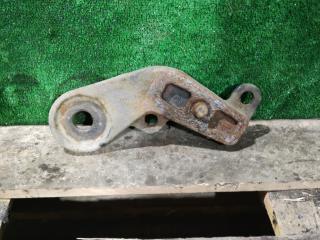 крепление амортизатора DAF XF 105 1 поколение 2008, 12.9 л., MX 300, дизель, МКПП, 1740950