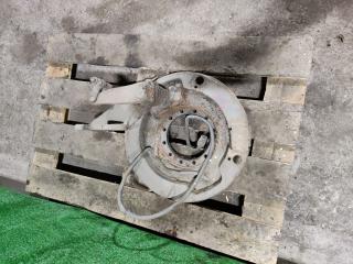 механизм тормозной Volvo FH 1999, 12.1 л., D12C380, дизель, МКПП, 1629835, 1628332, 3090997