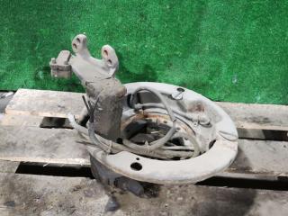 механизм тормозной Volvo FH 1999, 12.1 л., D12C380, дизель, МКПП, 1081174, 3090956