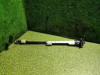 заборник топлива DAF XF 106 1 поколение 2014, 12.9 л., MX-13 340, дизель, МКПП, 1785832