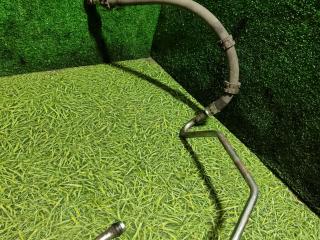 шланг тормозной MAN TGX 1 поколение 2014, 12.4 л., D 2676 LF 26, дизель, АКПП, 81512010416