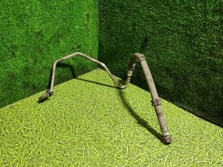 шланг тормозной MAN TGX 1 поколение 2014, 12.4 л., D 2676 LF 26, дизель, АКПП, 81512010415