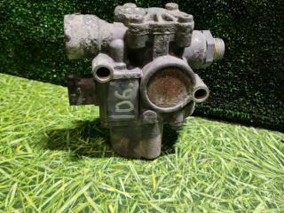 кран распределительный DAF XF 106 1 поколение 2014, 12.9 л., MX-13 340, дизель, МКПП, 1808335, 4721950390