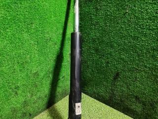 цилиндр подъёма кабины Scania 5-Series 2006, 11.7 л., DT 12.12, дизель, АКПП, 1.23002, 1720924, 2024012