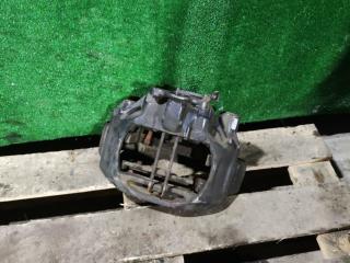 суппорт передний правый MAN TGX 1 поколение 2014, 12.4 л., D 2676 LF 26, дизель, АКПП, 81508046636, 81508046578, MAXX22