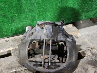 суппорт передний левый MAN TGX 1 поколение 2014, 12.4 л., D 2676 LF 26, дизель, АКПП, 81508046578, MAXX22, 81508046635