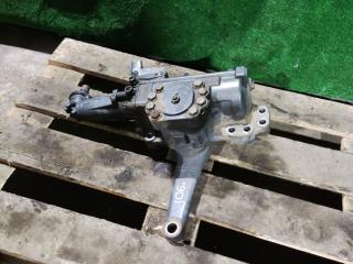 редуктор рулевой DAF XF 106 1 поколение 2014, 12.9 л., MX-13 340, дизель, МКПП, 1850952