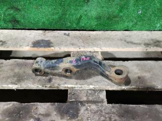 рулевая сошка MAN TGX 1 поколение 2014, 12.4 л., D 2676 LF 26, дизель, АКПП, 81467013375