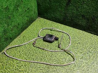 датчик загрязнения воздуха DAF XF 106 1 поколение 2014, 12.9 л., MX-13 340, дизель, МКПП, 1851853, 4307107