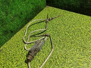 датчик загрязнения воздуха DAF XF 106 1 поколение 2014, 12.9 л., MX-13 340, дизель, МКПП, 4307106, 1863283