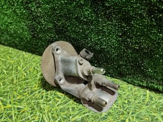 Форсунка Adblue DAF XF 106 1 поколение 2014, 12.9 л., MX-13 340, дизель, МКПП, 0444043034, 1819798