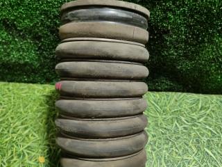 патрубок интеркулера DAF XF 106 1 поколение 2014, 12.9 л., MX-13 340, дизель, МКПП, 1813208