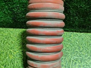 патрубок интеркулера DAF XF 106 1 поколение 2014, 12.9 л., MX-13 340, дизель, МКПП, 1813209