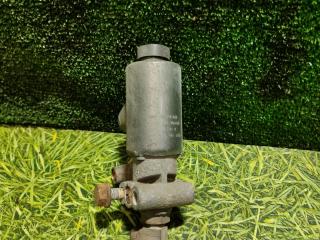 электромагнитный клапан кпп DAF XF 106 1 поколение 2014, 12.9 л., MX-13 340, дизель, МКПП, 4721726260, 1330025